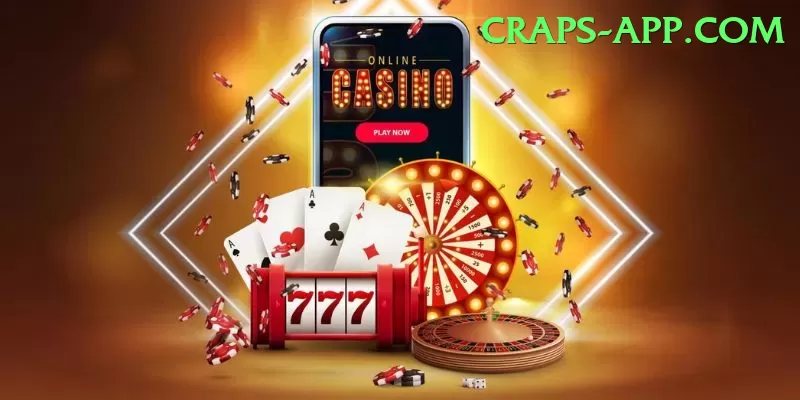 92r Prime - Casino & Slots Screenshot 1