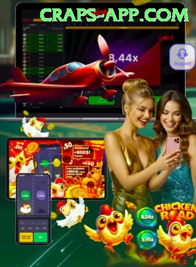 B77 Bet Ultimate Slots Screenshot 3 - 5