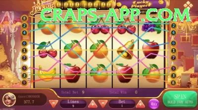 basant - Gaming Premium Screenshot 4 - 6
