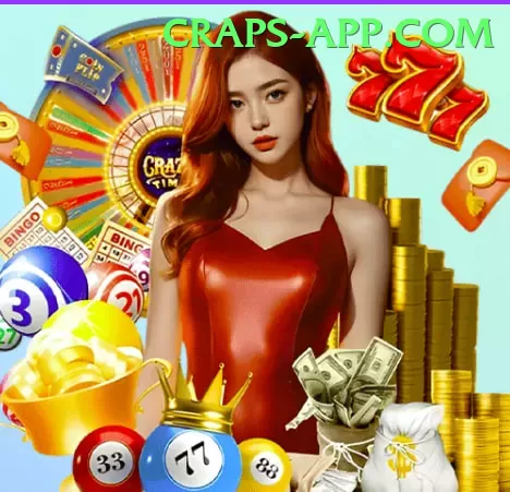 Casino App Pakistan Earn Max v3.6.0 Screenshot 1