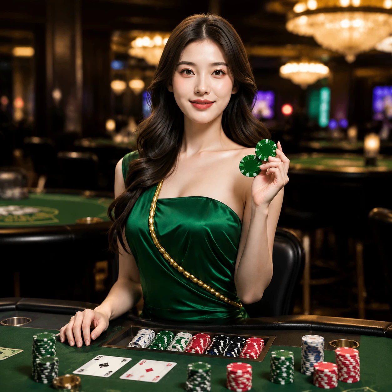 Cassino 44ww app mobile
