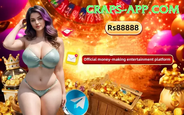 craps APK Download - 2