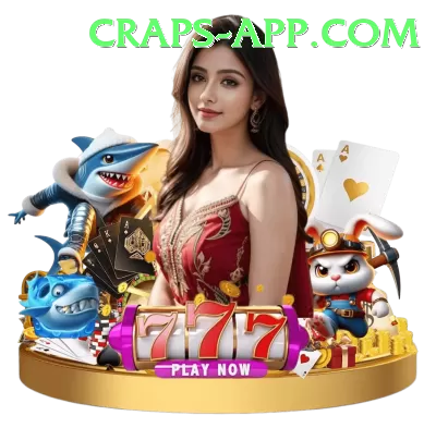 Karachi 777 Plus APK v5.3.3 Screenshot 1 - 3