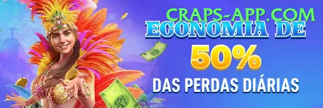 luck33 Earn Max v1.4.7 Screenshot 1