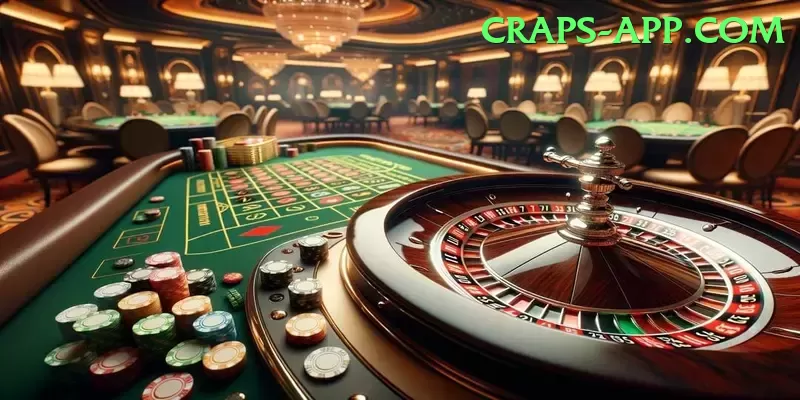 Lucky167 Casino Official v5.0.7 Screenshot 2