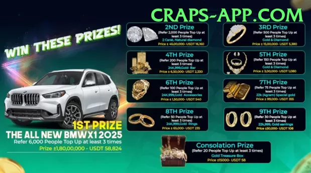 Nova Patti Super Casino App Screenshot 2