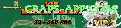 pakbet88 APK Super v5.0.0 Screenshot 3 - 5