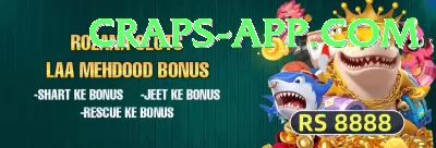 pk67 - Super Earning App Screenshot 1 - 3