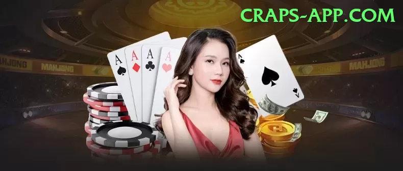 pkrvip Casino Official v5.0.3 Screenshot 2