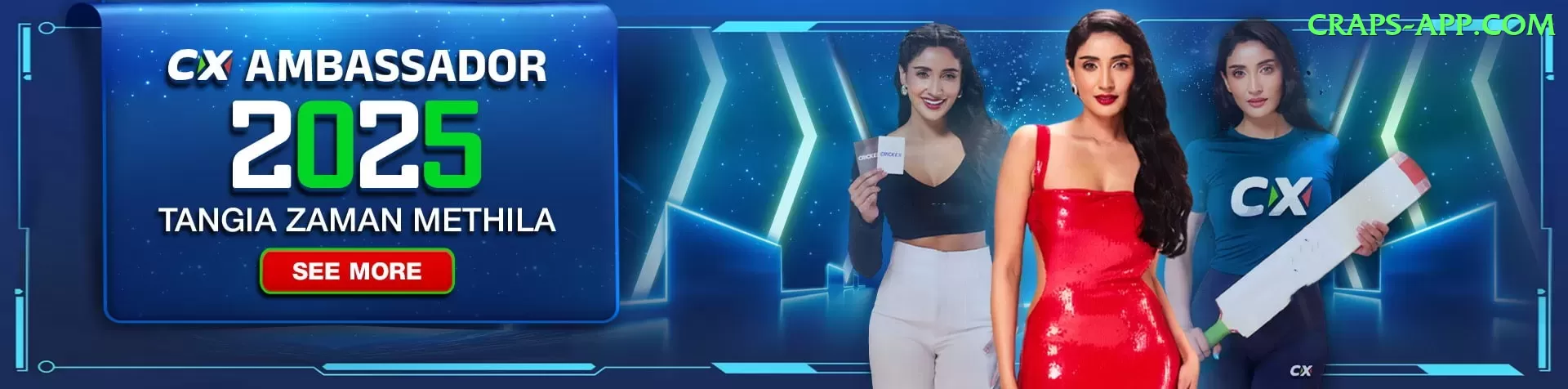 rs786 Game King v5.3.3 Screenshot 2