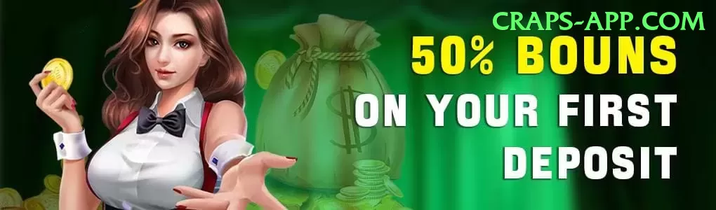 sixs Cash Legend Screenshot 2