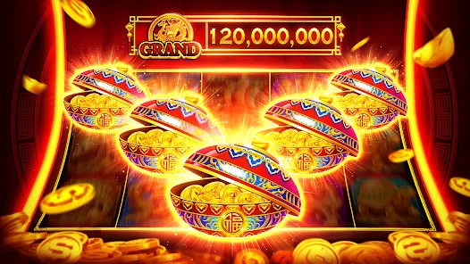 App 44ww slots mobile