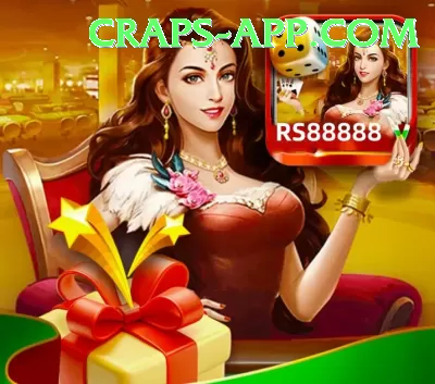 w567 Casino Mega v4.7.2 Screenshot 2 - 4