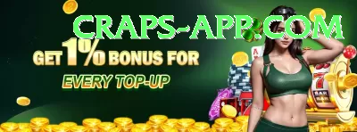 wt777 Bonus Max v3.8.6 Screenshot 3 - 5