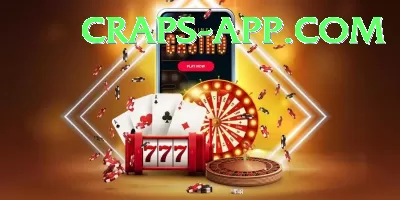 x777 App Elite v3.6.8 Screenshot 4 - 6