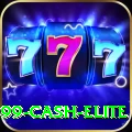 in999 Cash Elite