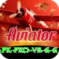 iplt20 APK Pro v5.6.6