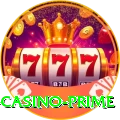 JackpotCity Pakistan Live Casino Prime