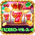 jadeja Turbo v5.2.4