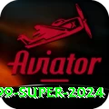 jalwa99 Super 2024