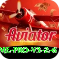 Jeekho Game - Pro v3.2.6