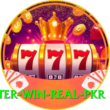 Jeet 777 Master - Win Real PKR - 2