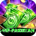 JeetBuzz VIP Pakistan
