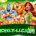 Jeeto PKR Game - Real Money Legend