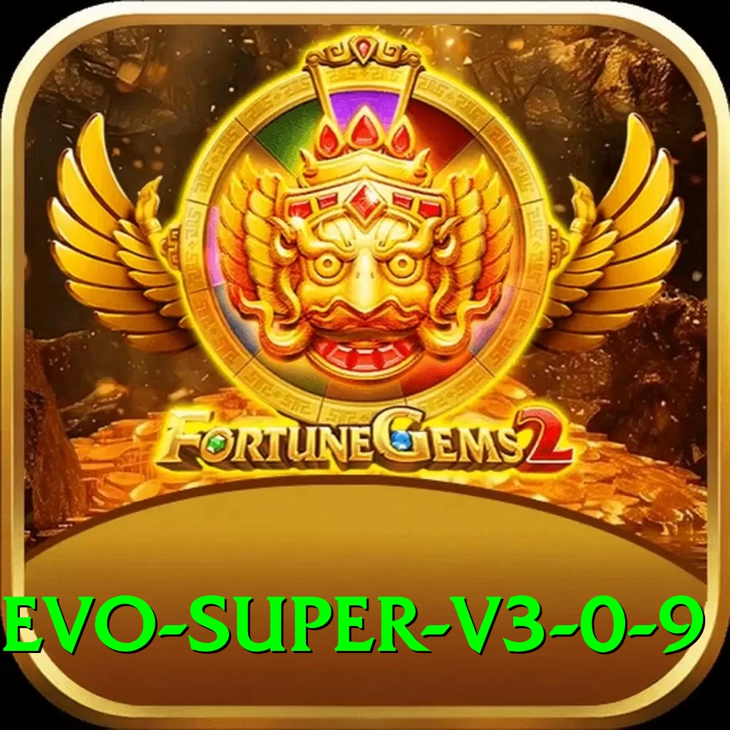 Jilievo Super v3.0.9 - 2