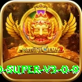 Jilievo Super v3.0.9