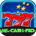 JJJT Game Cash Pro