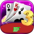 jjjt APK Gold v1.9.4