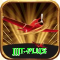 jjjt Casino Official v4.4.3