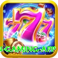jjwin Champion Gaming App