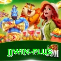 jjwin Game Super v3.8.6
