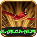 JL18 Game Mega New