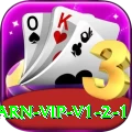 Juwa6 Earn VIP v1.2.1