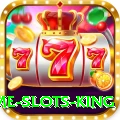 JW7 Game - Slots King