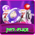 jw7 Jackpot Deluxe v4.5.7