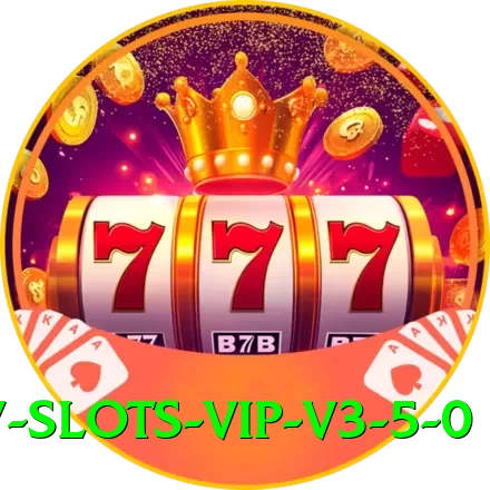 jw7 Slots VIP v3.5.0 - 2