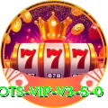 jw7 Slots VIP v3.5.0