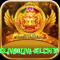 k1game Premium Slots