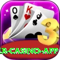 k1game Super Casino App