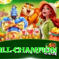 K2Game Mobile Champion