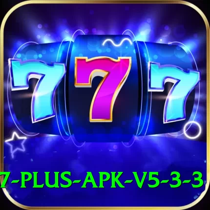 Karachi 777 Plus APK v5.3.3 - 2