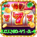 KingPK999 Game Pakistan Legend v1.2.4