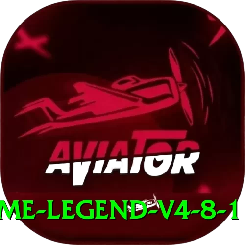 KK Club Game Legend v4.8.1 - 2