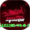 KK Club Game Legend v4.8.1