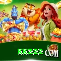 kk222 Official v5.3.6