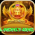 kk222 - Real Money King